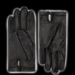 Gants