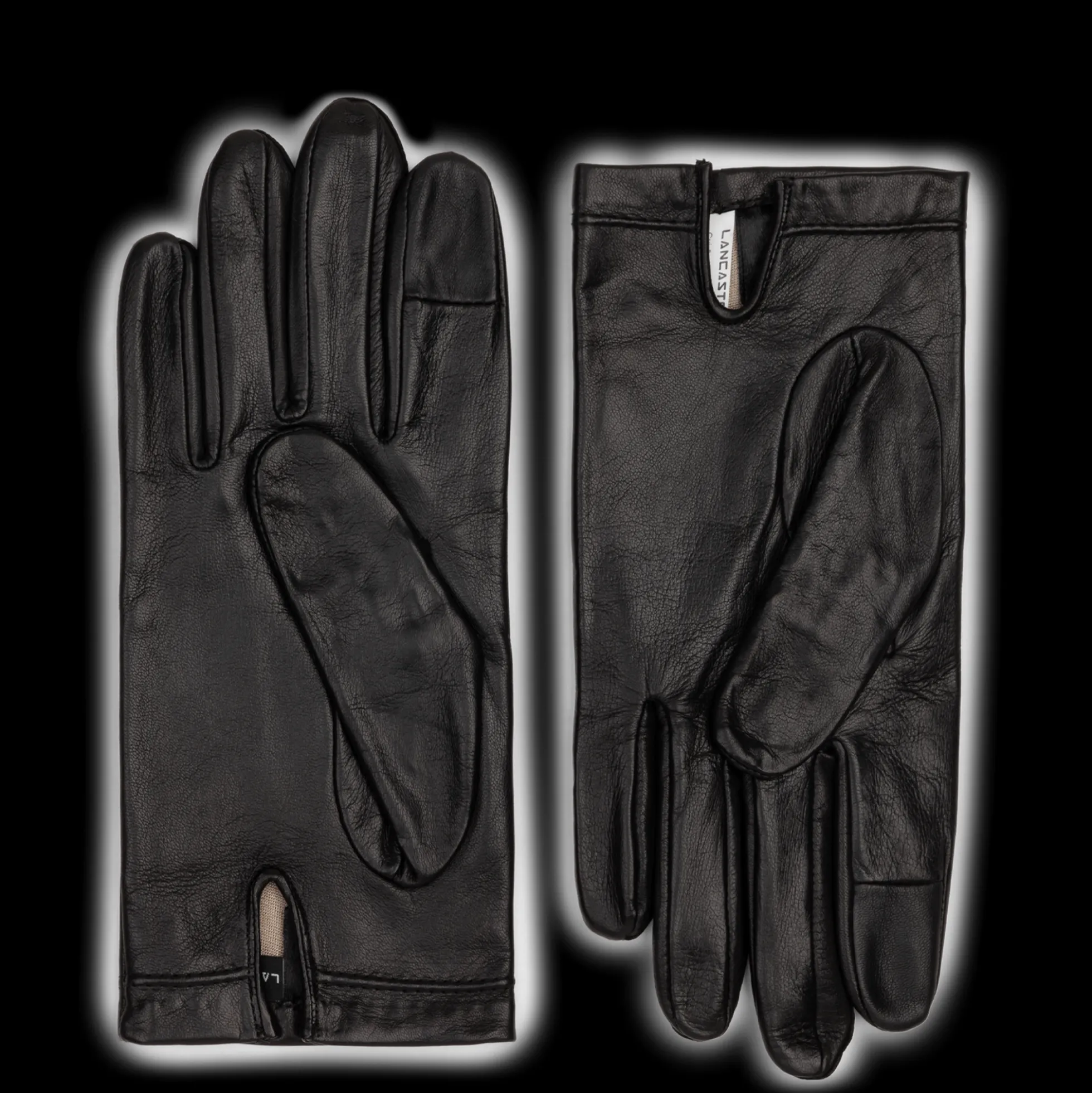 Gants
