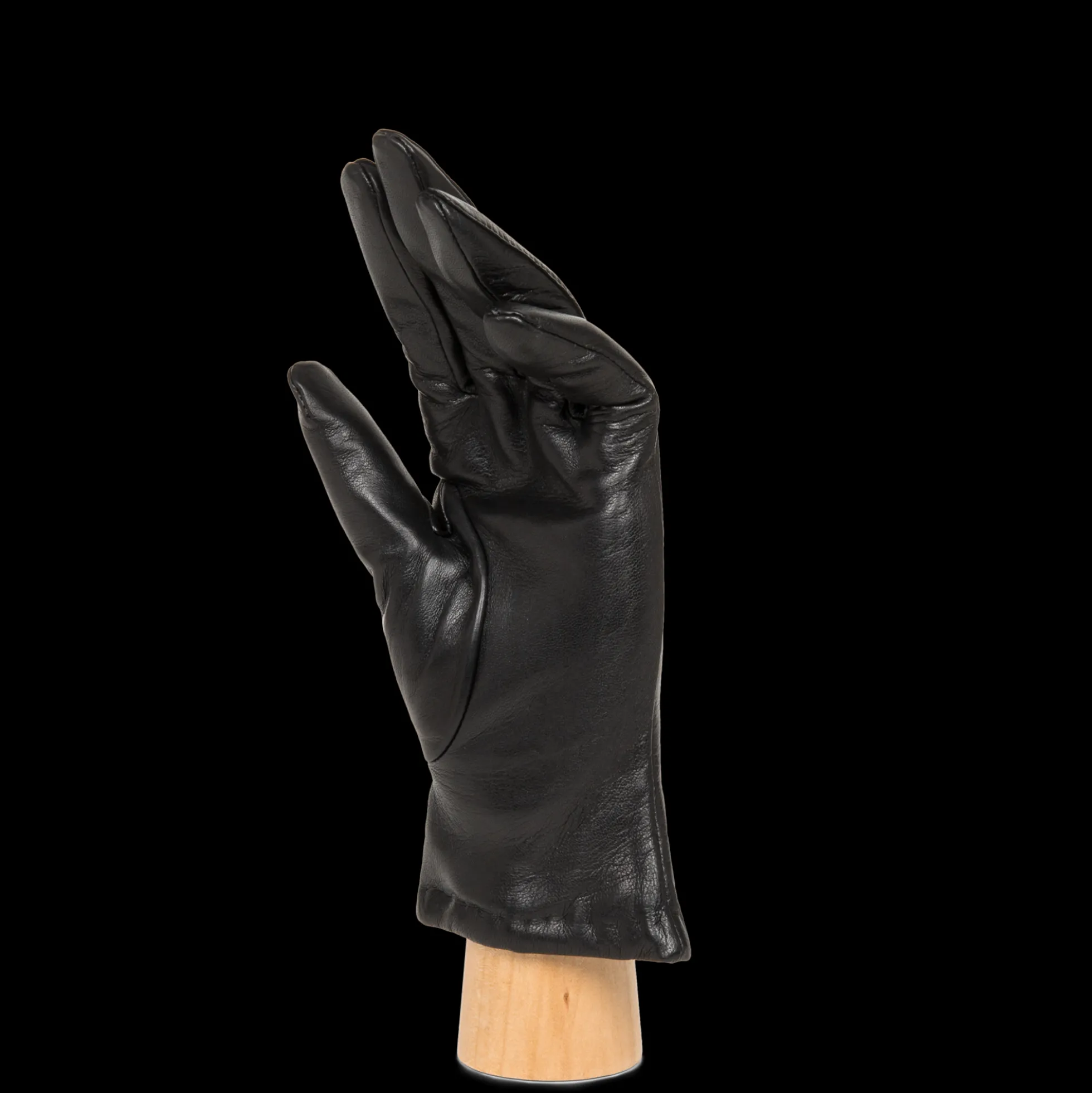 Gants