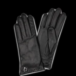 Gants