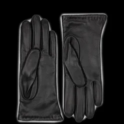 Gants