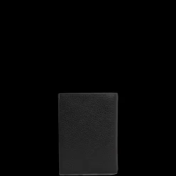 Grand portefeuille