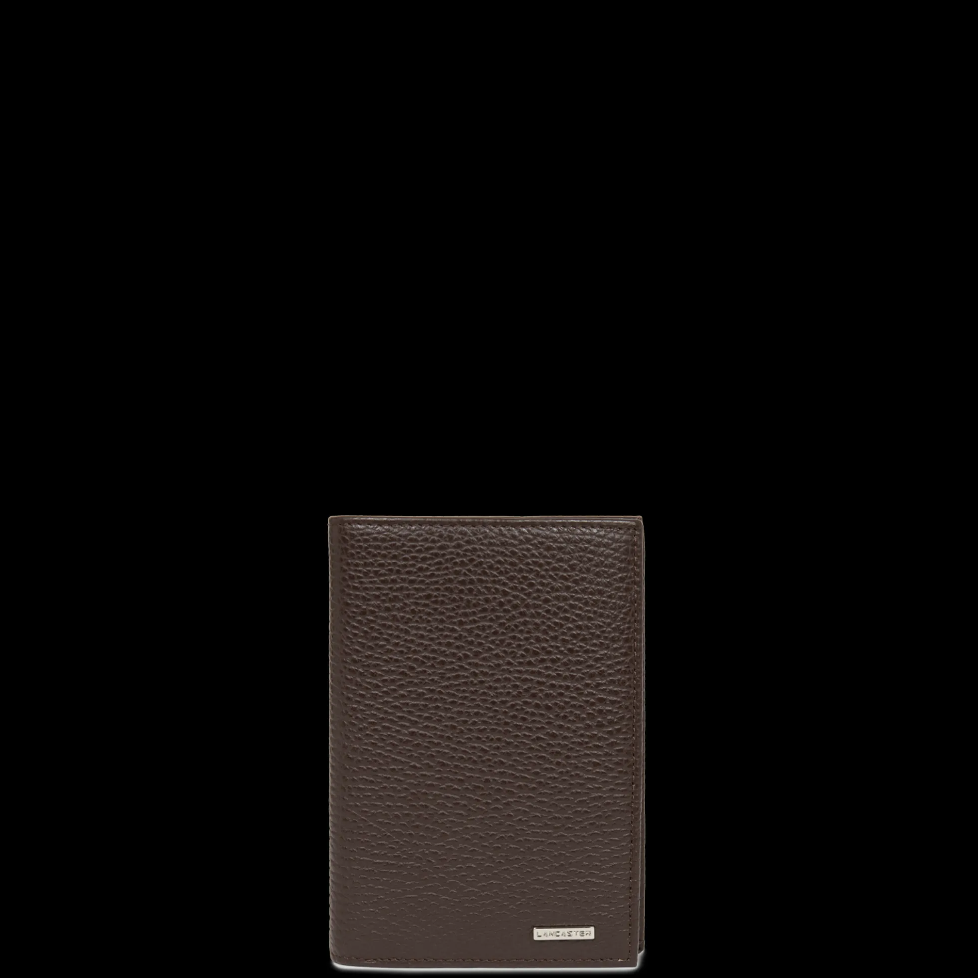Grand portefeuille