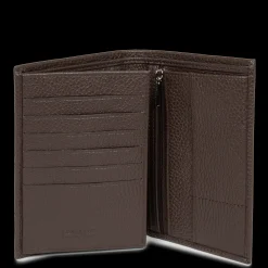 Grand portefeuille