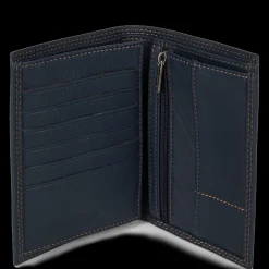 Grand portefeuille