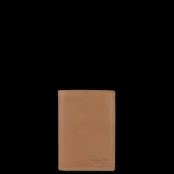 Grand portefeuille