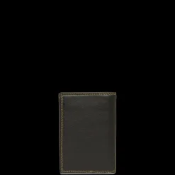 Grand portefeuille