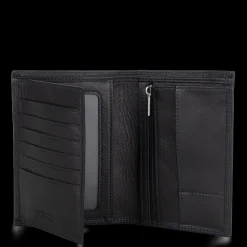 Grand portefeuille