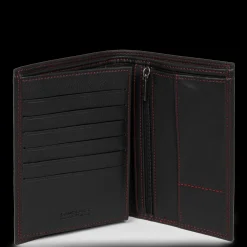 Grand portefeuille