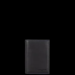 Grand portefeuille
