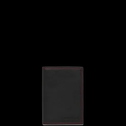 Grand portefeuille
