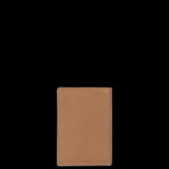 Grand portefeuille