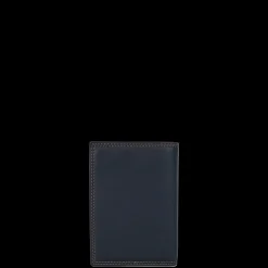 Grand portefeuille