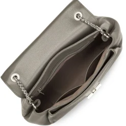Grand sac à main