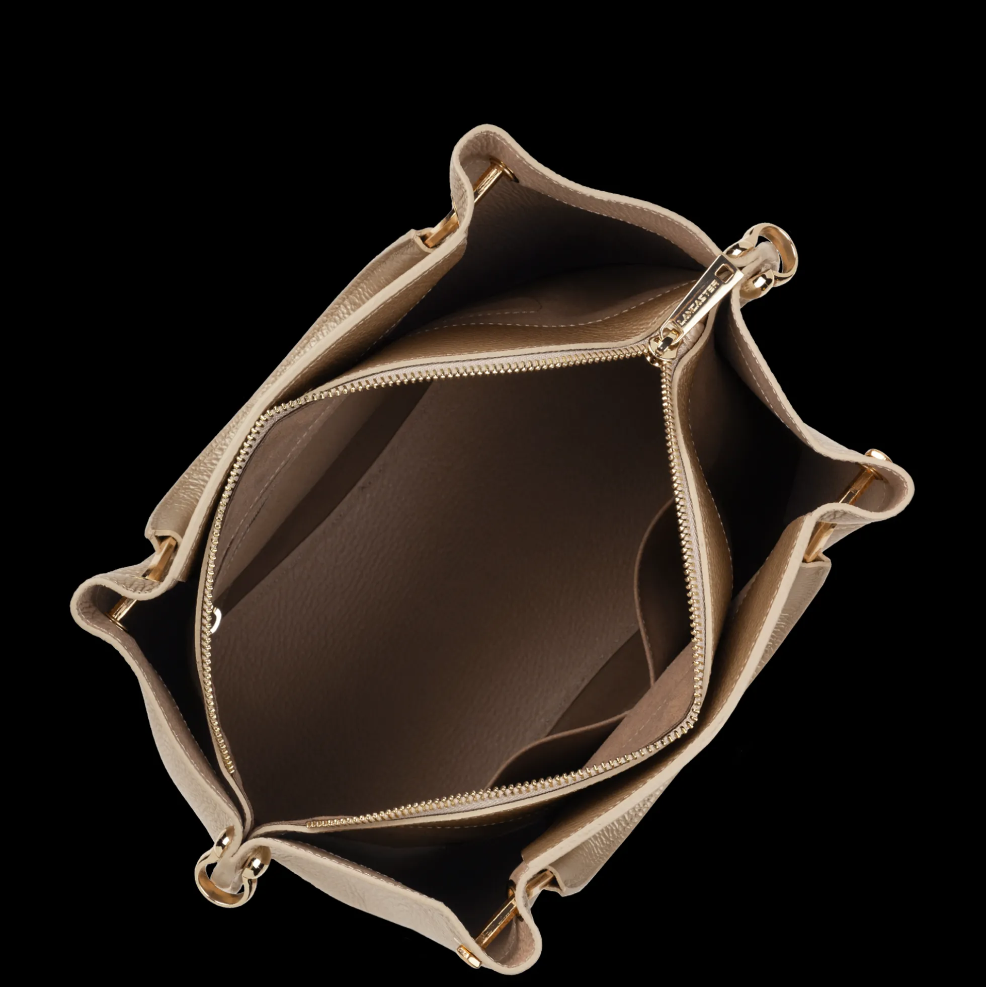 Grand sac à main