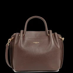 Grand sac à main