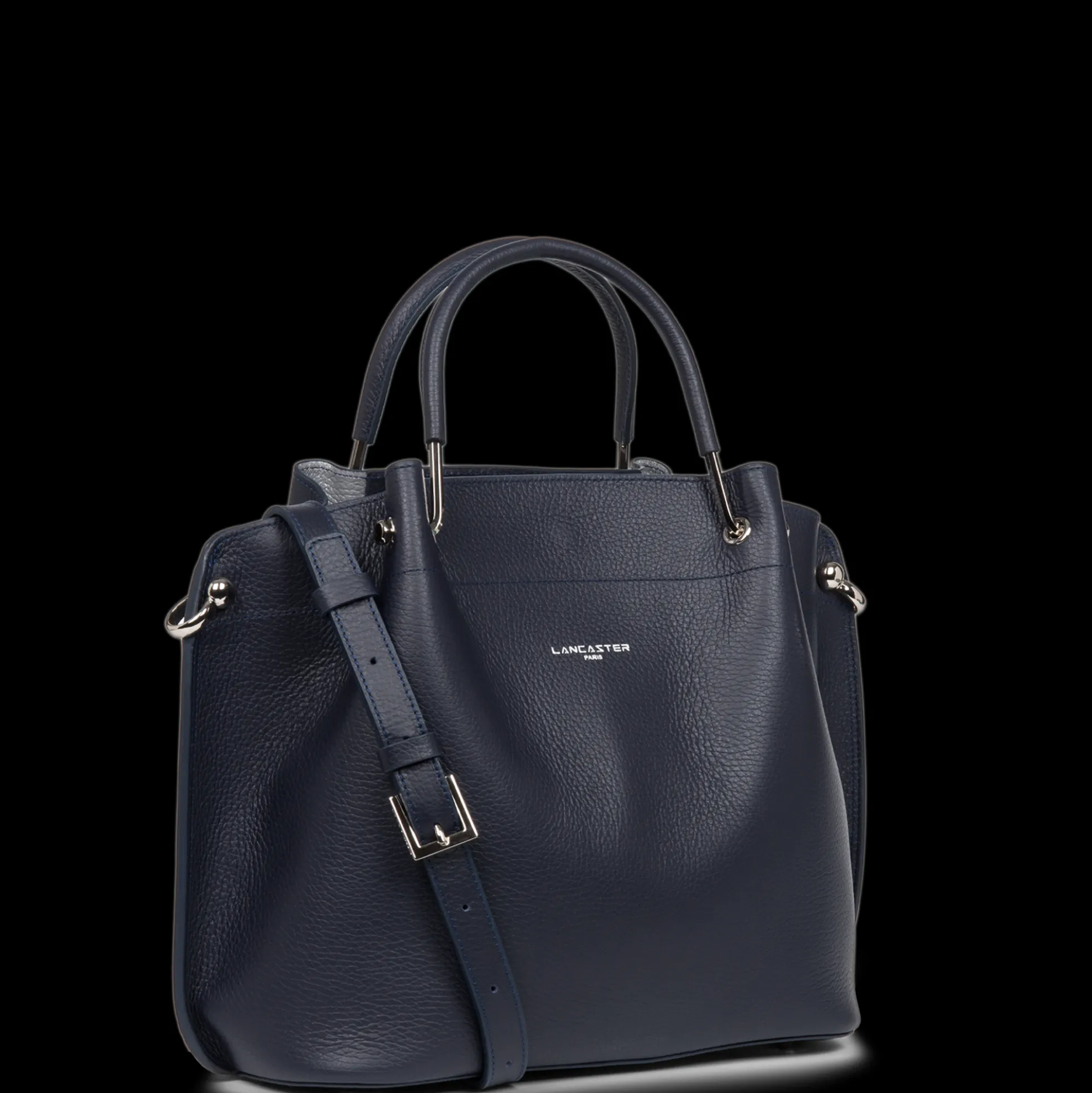 Grand sac à main