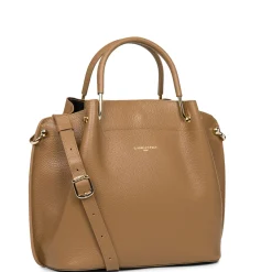 Grand sac à main