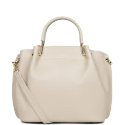 Grand sac à main