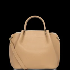 Grand sac à main