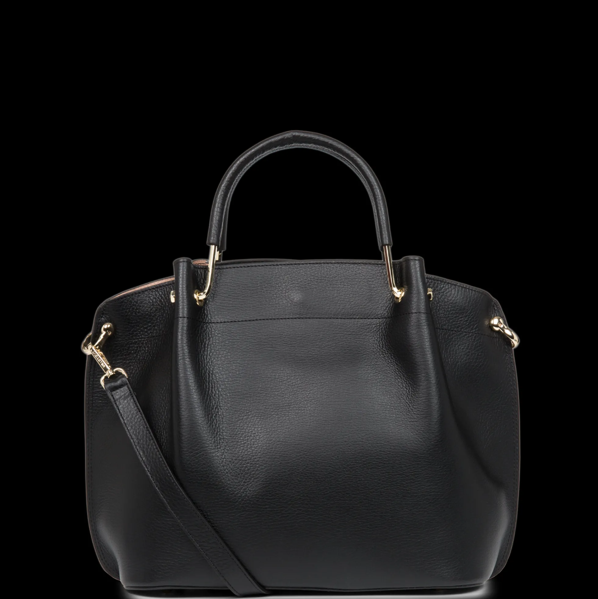 Grand sac à main
