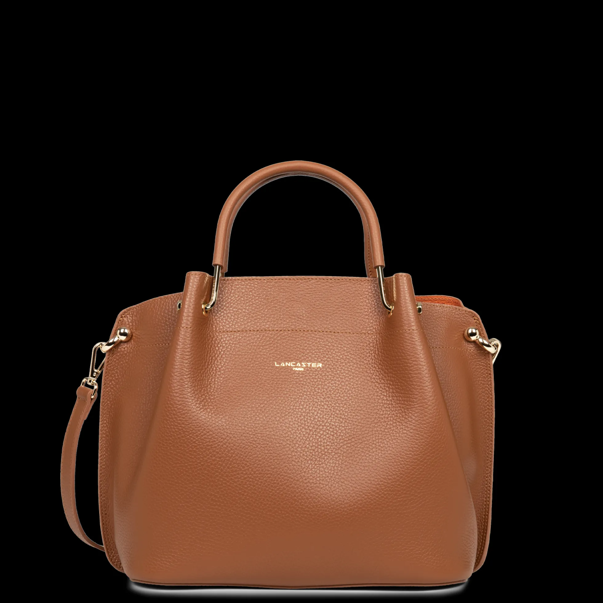 Grand sac à main