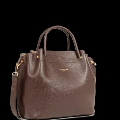 Grand sac à main