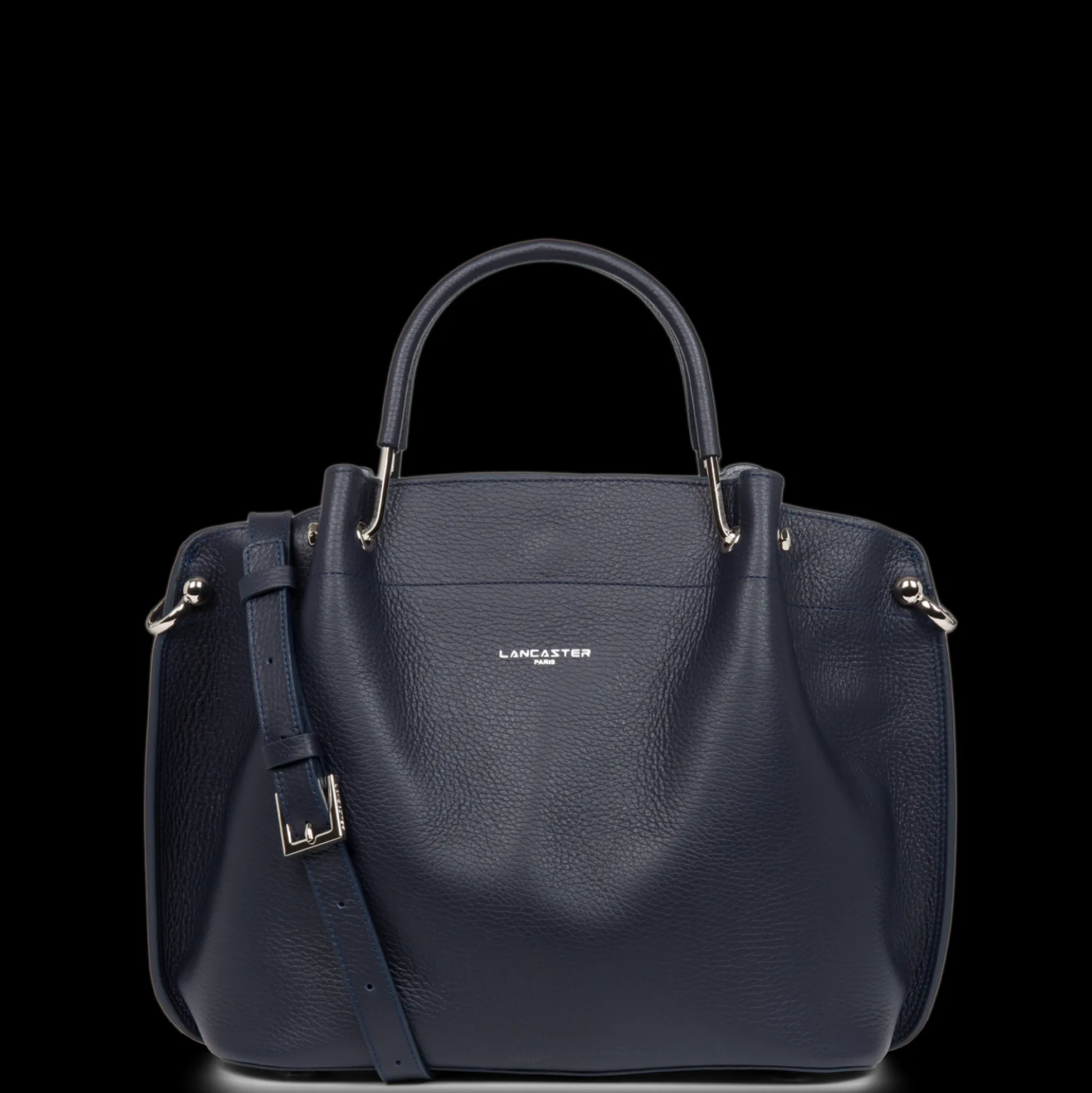 Grand sac à main