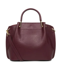 Grand sac à main