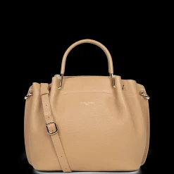 Grand sac à main