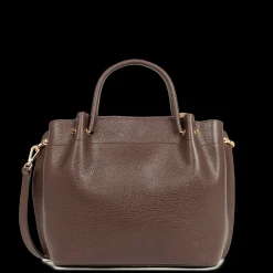 Grand sac à main