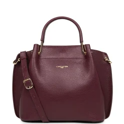 Grand sac à main