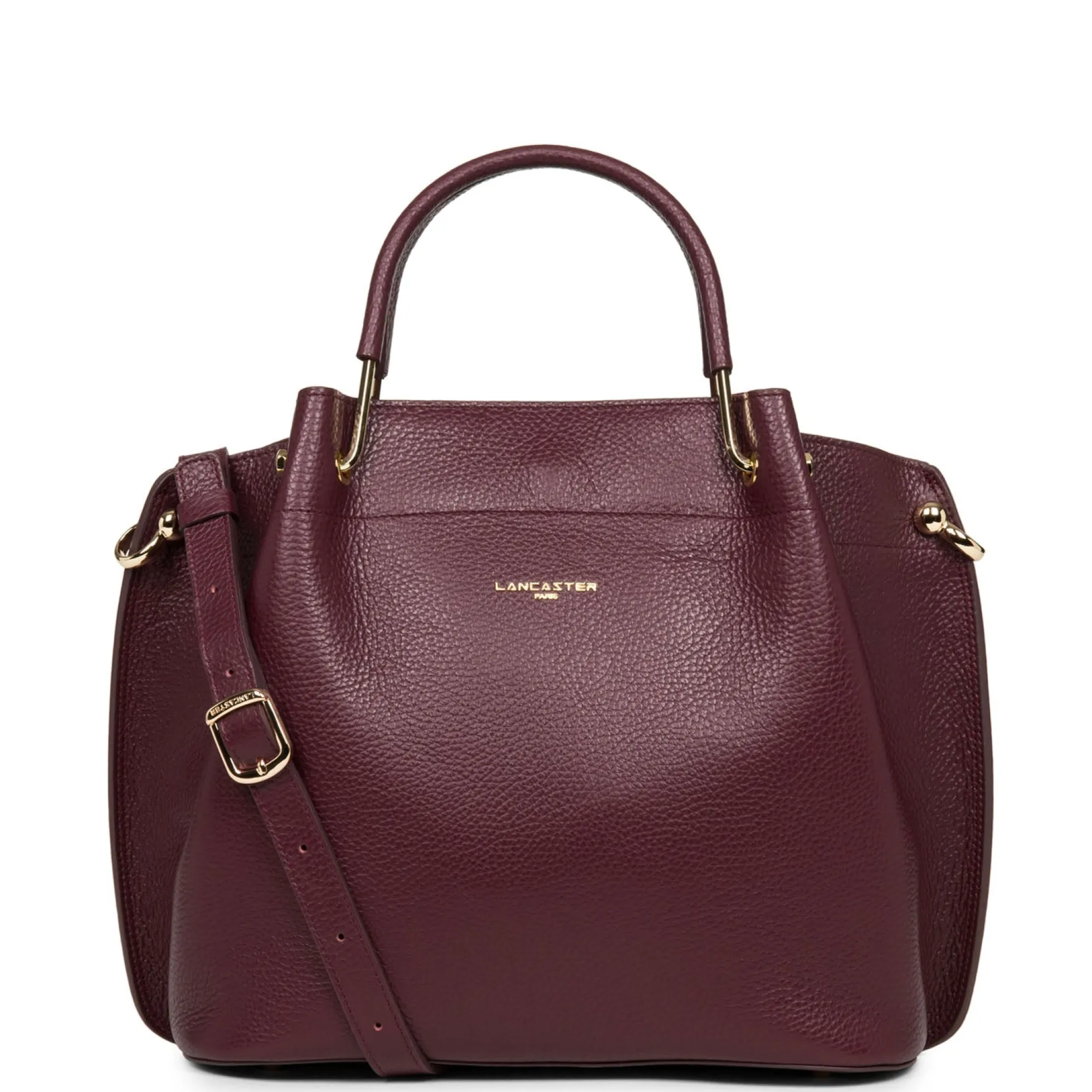Grand sac à main