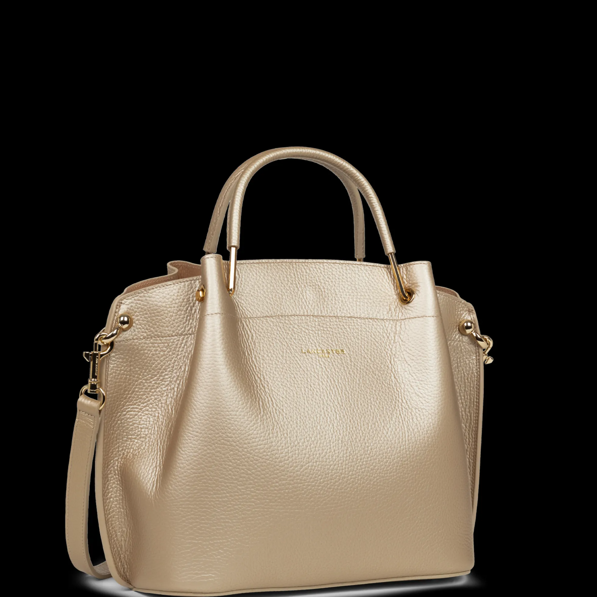Grand sac à main