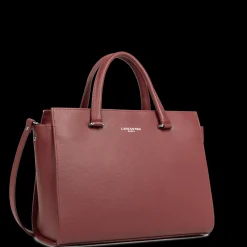 Grand sac à main