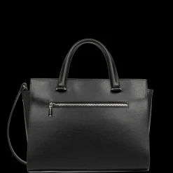 Grand sac à main