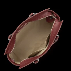 Grand sac à main