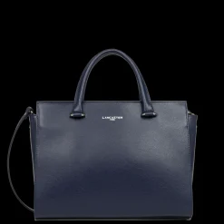 Grand sac à main