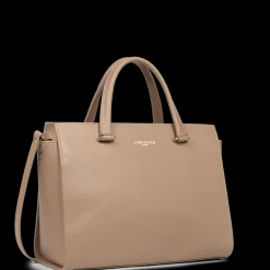 Grand sac à main