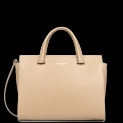 Grand sac à main