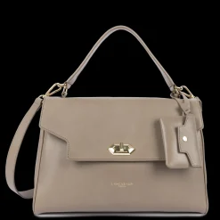 Grand sac à main