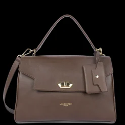 Grand sac à main