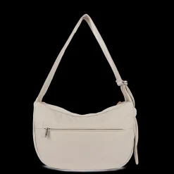 Grand sac besace