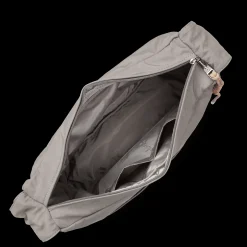 Grand sac besace