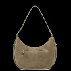 Grand sac besace
