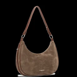 Grand sac besace