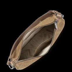 Grand sac besace