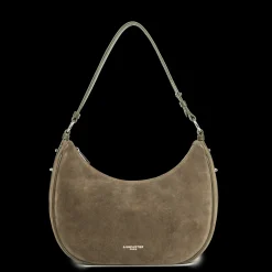 Grand sac besace