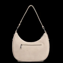 Grand sac besace