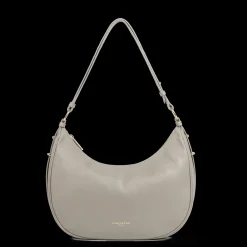 Grand sac besace